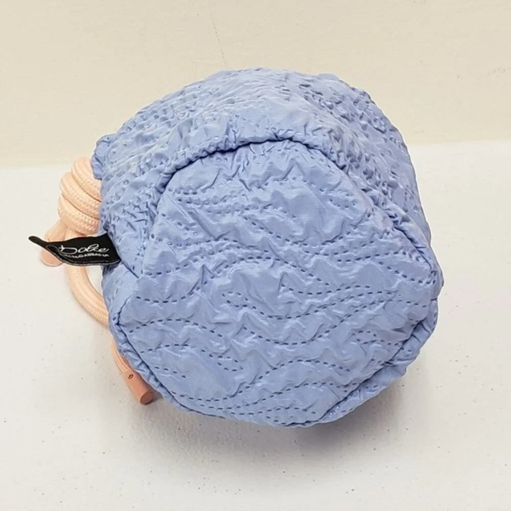 Dolce & Gabbana Mini Bucket Bag - Picture 3 of 11